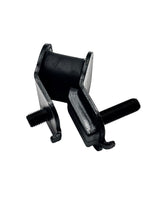 Yamaha - Insulator, mountin - 7C6-F2891-00-00