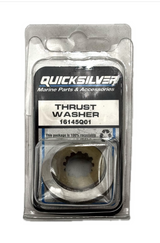 Mercury - Thrust Washer - Fits Mercury 4-5 HP - 16145Q01