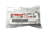 Yamaha - Connector 3 - 60V-8366D-00-00