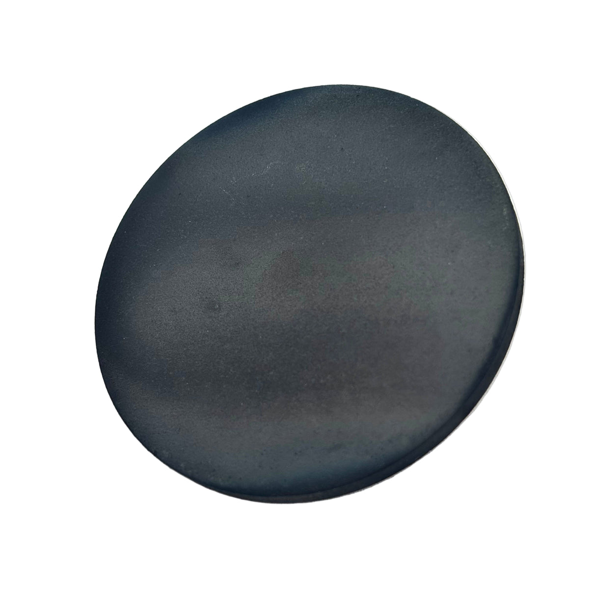 Mercury - Anode - 97-8M0021534