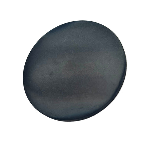 Mercury - Anode - 97-8M0021534