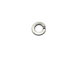 Mercury Lockwasher (M6) - 13-400256
