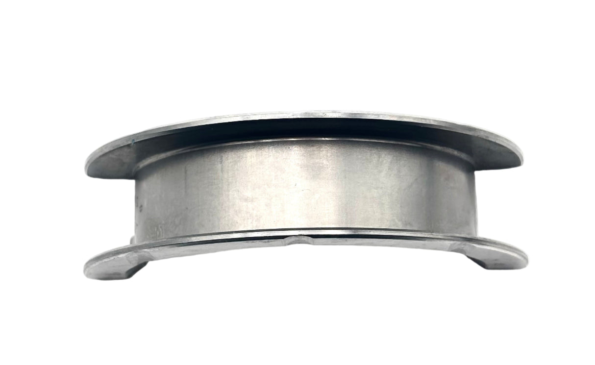 Yamaha - Plane bearing, crankshaft 1 (# - 69J-11426-11-00