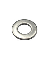 STAINLESS STEEL WASHER (12.80 MM X 24 MM 2.4 MM) - 12-4002321
