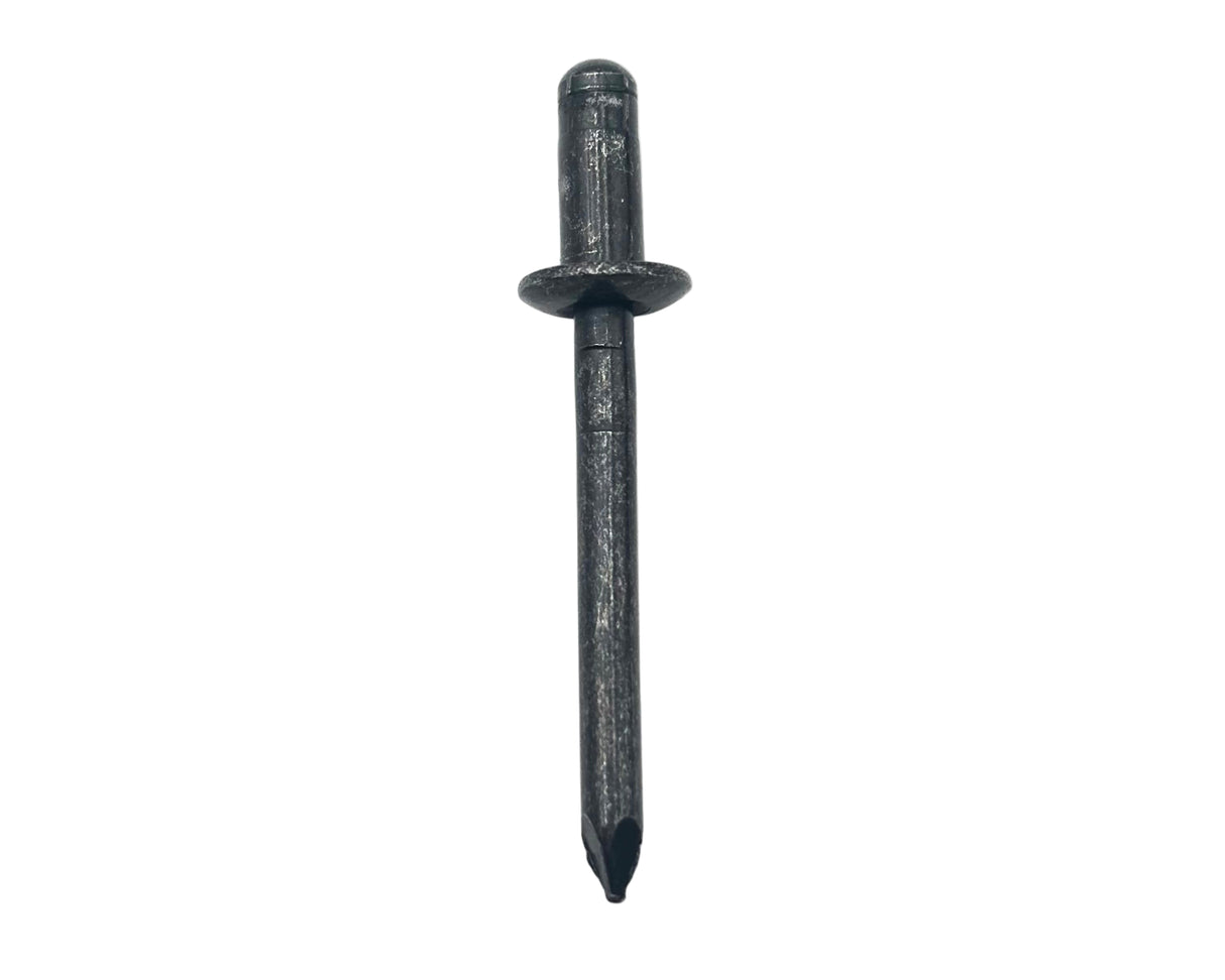 Yamaha - Remache ciego - 90267-48095-00