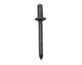 Yamaha - Remache ciego - 90267-48095-00
