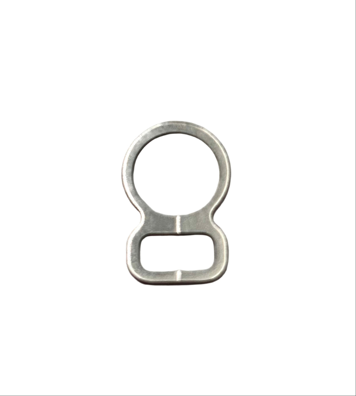 Yamaha - Circlip - 93410-08M12-00