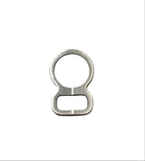 Yamaha - Circlip - 93410-08M12-00