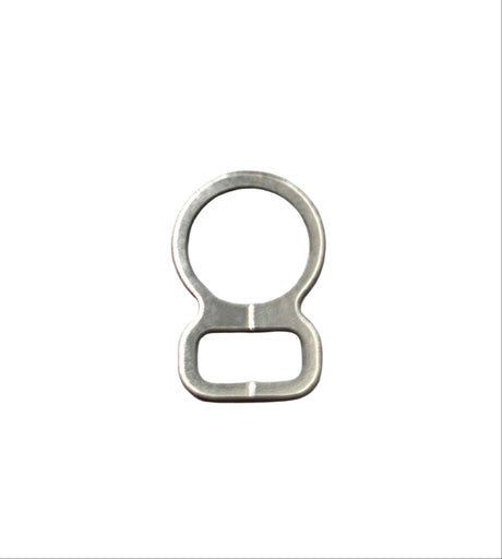 Yamaha - Circlip - 93410-08M12-00