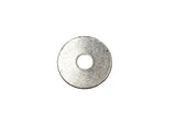 Yamaha - Rondelle, plaque - 90201-068H0-00