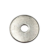 Yamaha - Rondelle, plaque - 90201-068H0-00