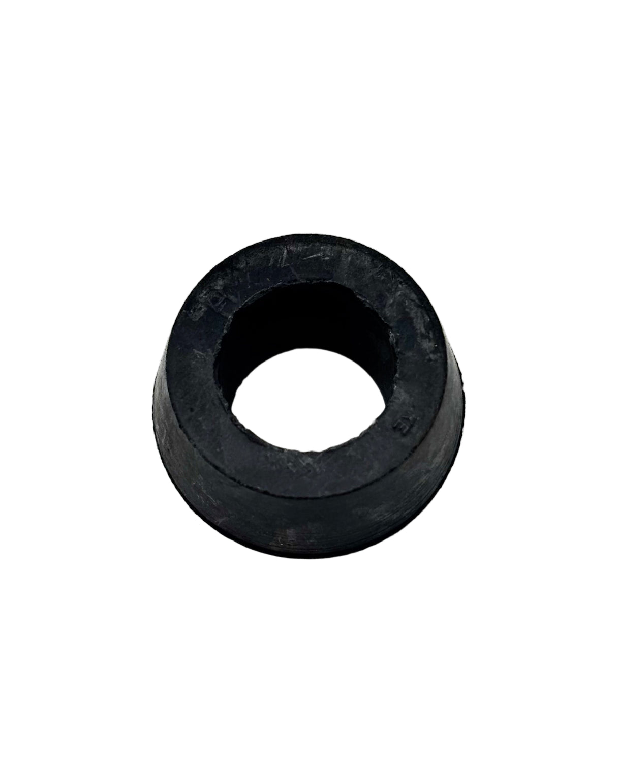 Mercury Mercruiser - Trim Cylinder Bushing - Fits MC-I Drives - 23-89574