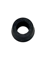 Mercury Mercruiser - Trim Cylinder Bushing - Fits MC-I Drives - 23-89574