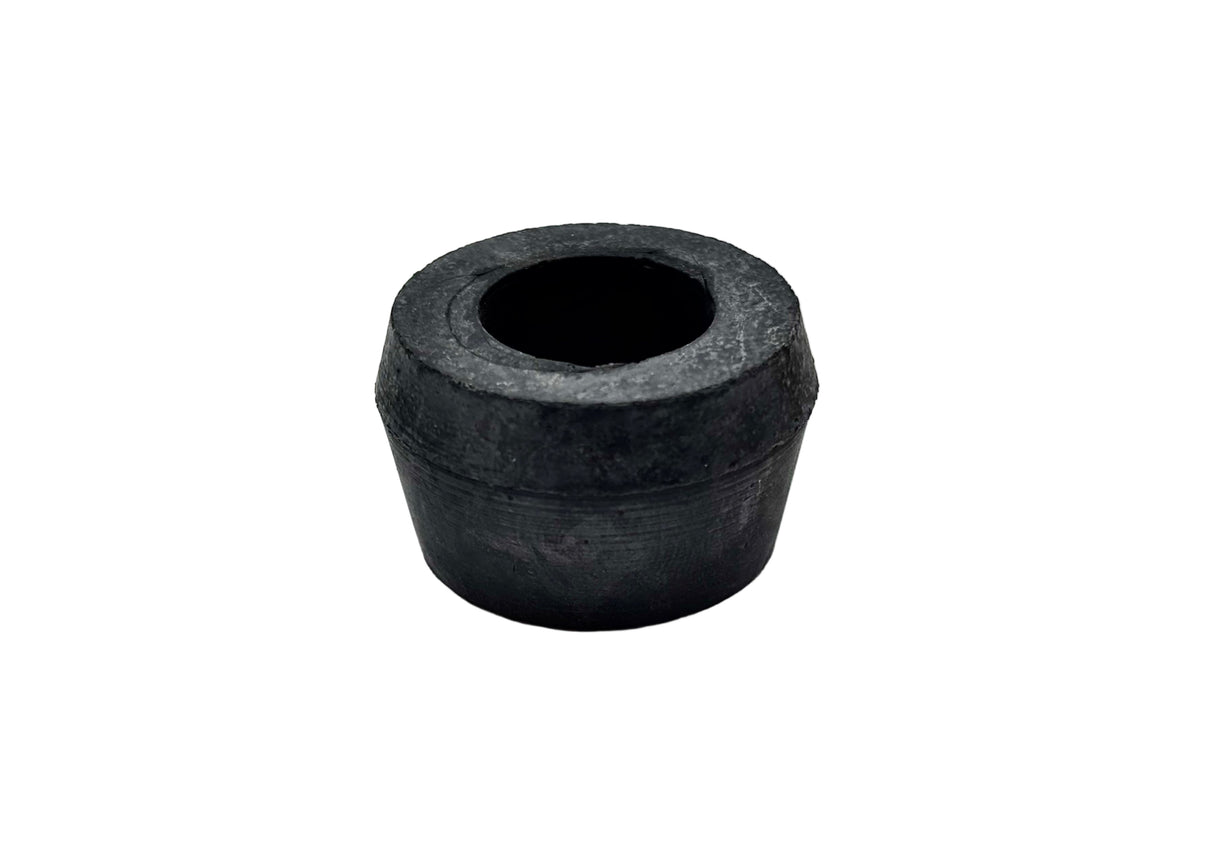 Mercury Mercruiser - Trim Cylinder Bushing - Fits MC-I Drives - 23-89574