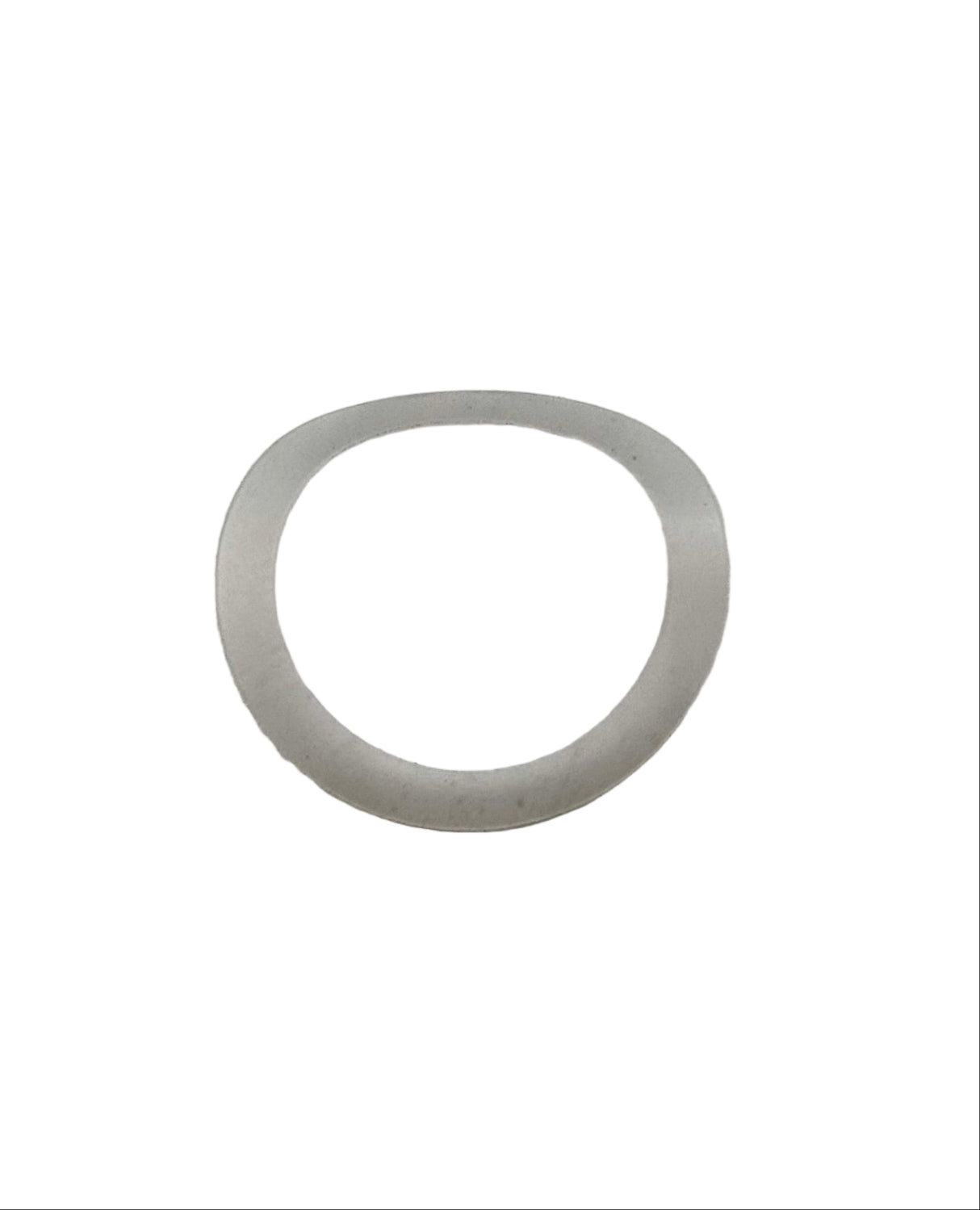Mercury - Washer (Sold Individually) - 12-8M0204720