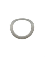 Mercury - Washer (Sold Individually) - 12-8M0204720