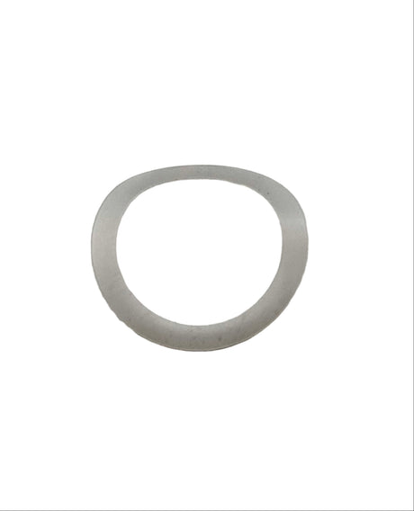 Mercury - Washer (Sold Individually) - 12-8M0204720