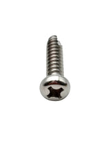 Yamaha - Screw,tapping - 97780-60625-00