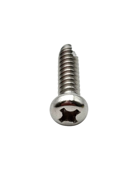 Yamaha - Screw,tapping - 97780-60625-00