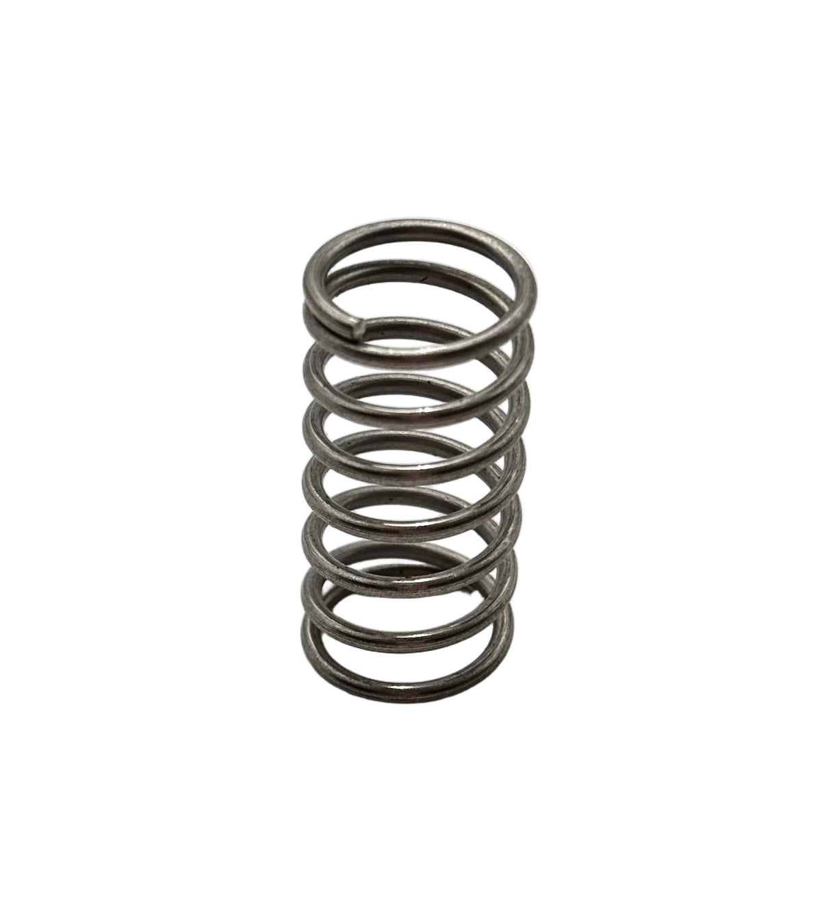 Yamaha - Spring,neutral - 703-48227-00-00