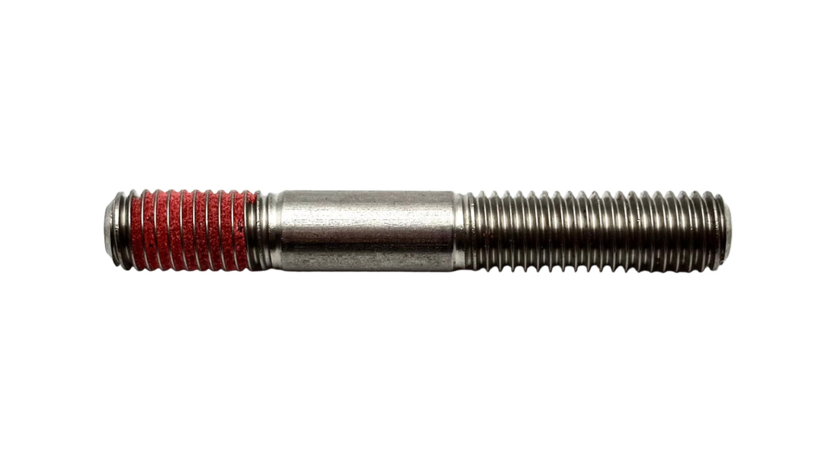 Mercury - Stud - 16-8M0035042