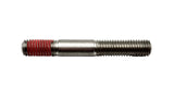 Mercury - Stud - 16-8M0035042