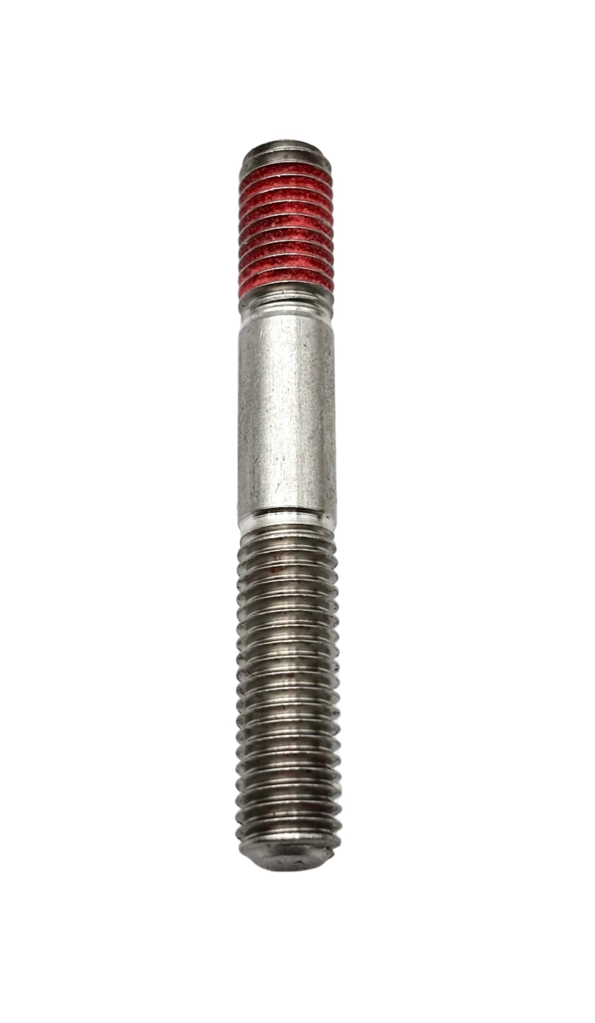 Mercury - Stud - 16-8M0035042