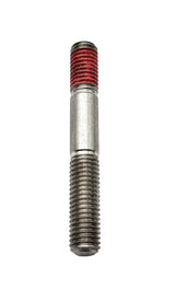Mercury - Stud - 16-8M0035042