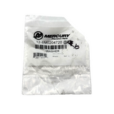 Mercury - Washer (Sold Individually) - 12-8M0204720
