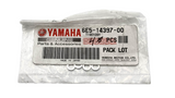 Yamaha - O-ring - 6E5-14397-00-00