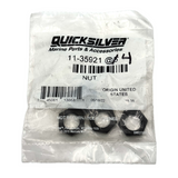 Mercury - Nut - 11-35921