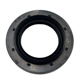Yamaha - Oil seal - 93106-42801-00