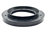 Yamaha - Oil seal - 93106-42801-00