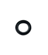 Yamaha - O-ring - 67C-14397-00-00