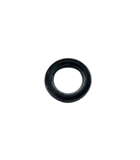 Yamaha - O-ring - 67C-14397-00-00