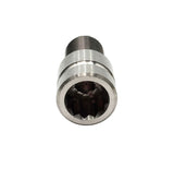 Mercury - PIN HINGE FOR GIMBAL RING   ZZ - 77123