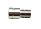 Mercury - PIN HINGE FOR GIMBAL RING   ZZ - 77123