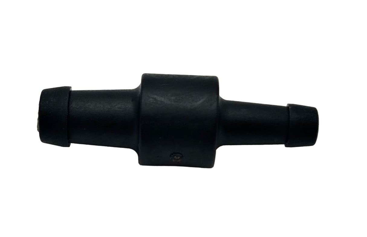 Yamaha - Pipe, joint 3 - 67F-24377-00-00