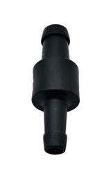 Yamaha - Pipe, joint 3 - 67F-24377-00-00