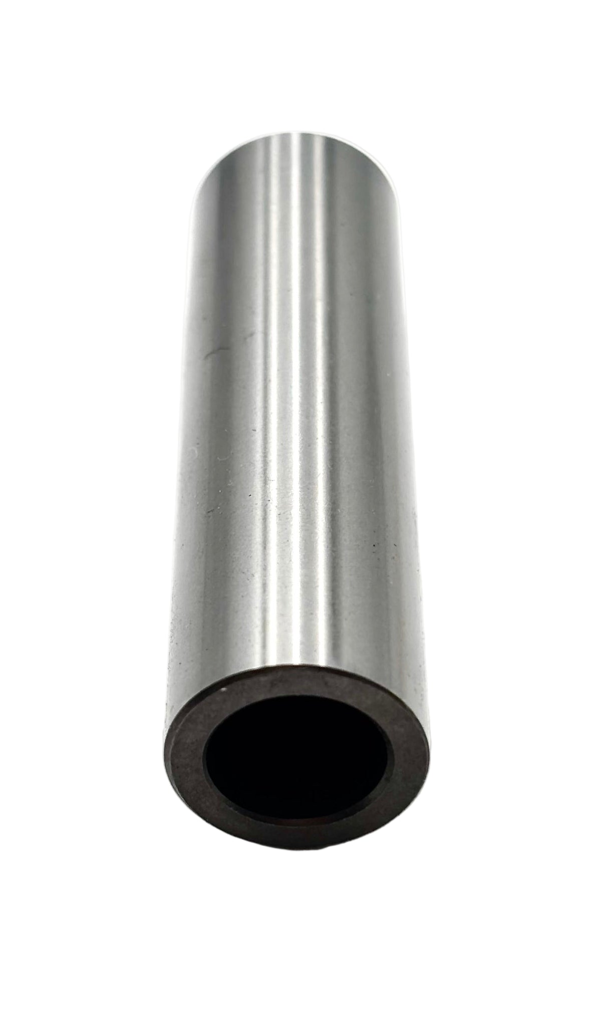 Yamaha - Collar - 90387-12063-00