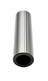 Yamaha - Collar - 90387-12063-00