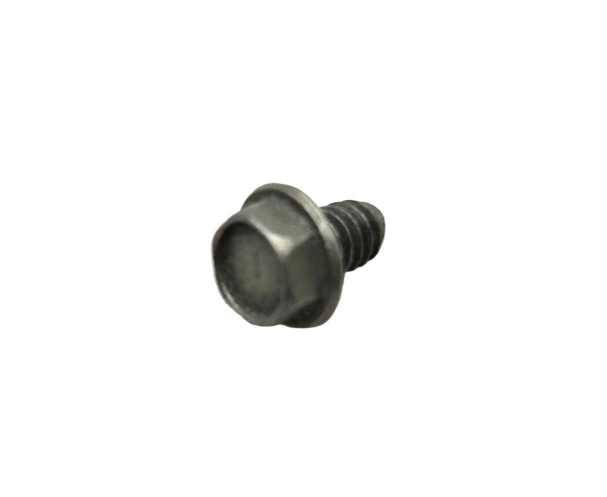 Mercurio - Tornillo (#8 - 32 x .250) - 10-806826