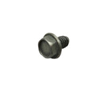 Mercurio - Tornillo (#8 - 32 x .250) - 10-806826