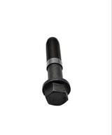 Mercury - Bolt - 10-887838