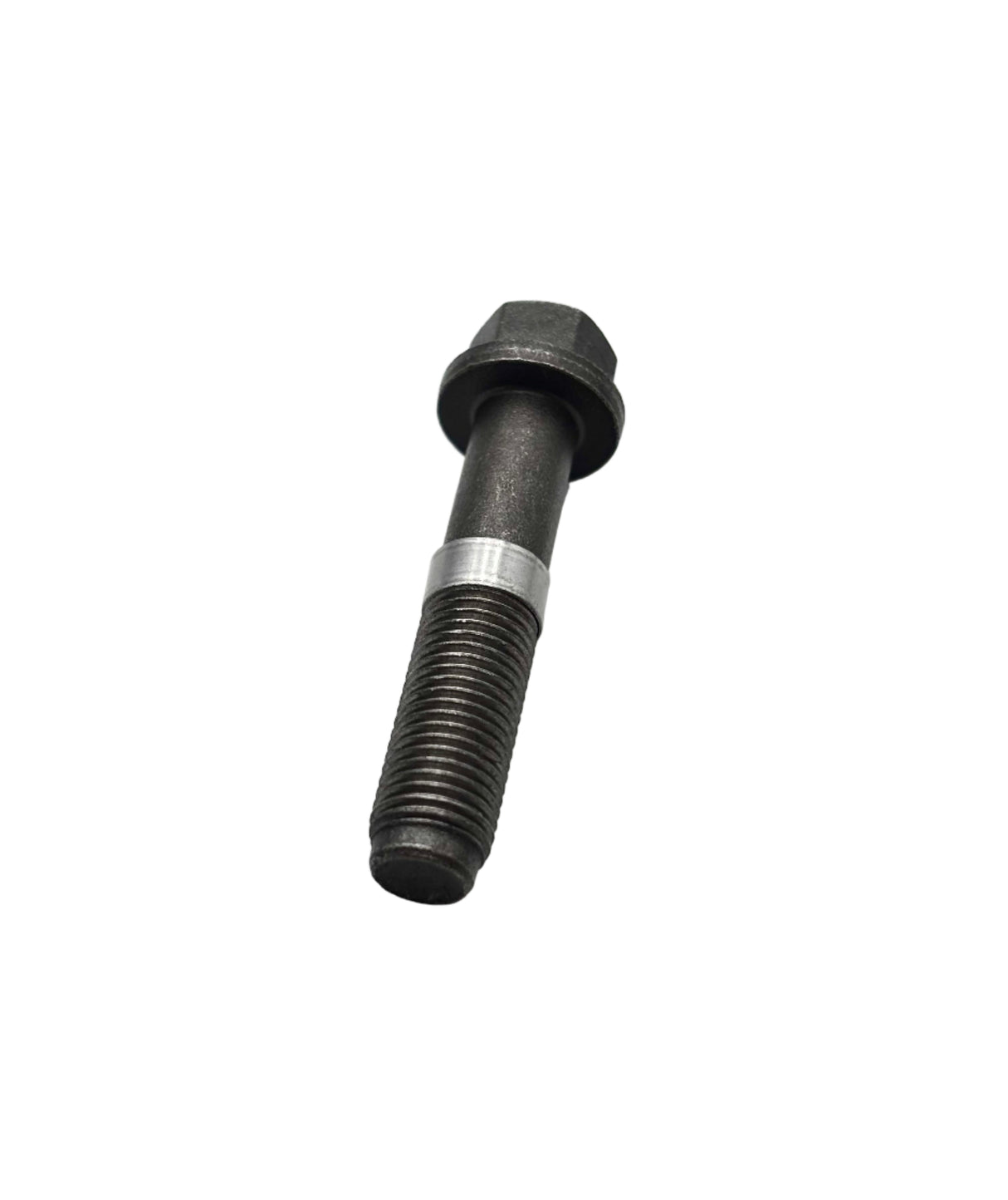 Mercury - Bolt - 10-887838