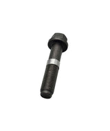Mercury - Bolt - 10-887838