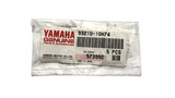 Yamaha - O-ring - 93210-10M74-00