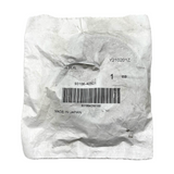 Yamaha - Oil seal - 93106-42801-00