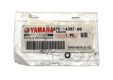 Yamaha - O-ring - 67C-14397-00-00