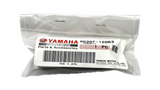 Yamaha - Collar - 90387-12063-00
